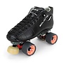 Riedell Solaris 2.0 PRO Rolschaatsen