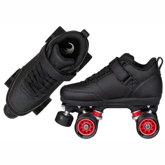 Chaya Ruby 2.0 Skates