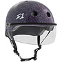 S1 Lifer Visor Helmet GEN 2