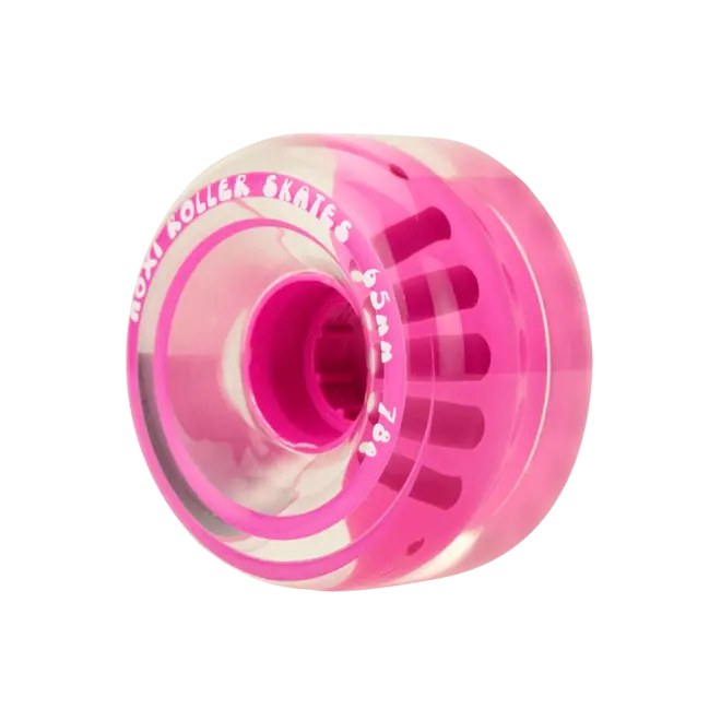 Moxi Gummy