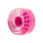 Moxi Gummy Wheels