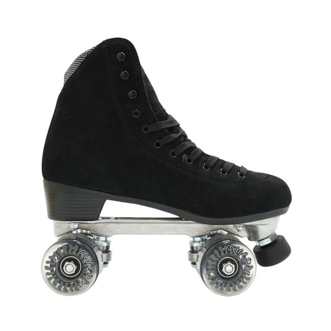 Chuffed Skates Wanderer Rollschuhe