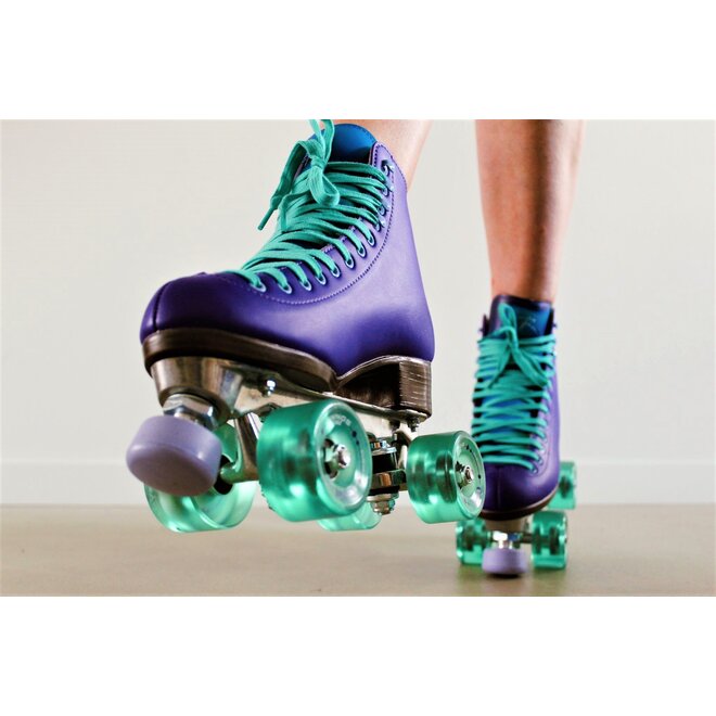 Patines Riedell Orbit