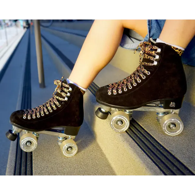 Moxi Panther Rolschaatsen