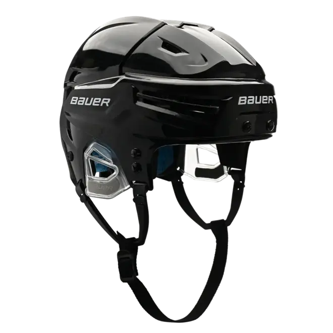 Bauer Re-Akt 65 Helmet