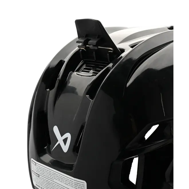 Bauer Re-Akt 65 Helmet