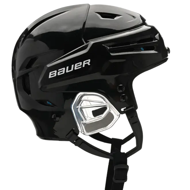 Bauer Re-Akt 65 Helmet