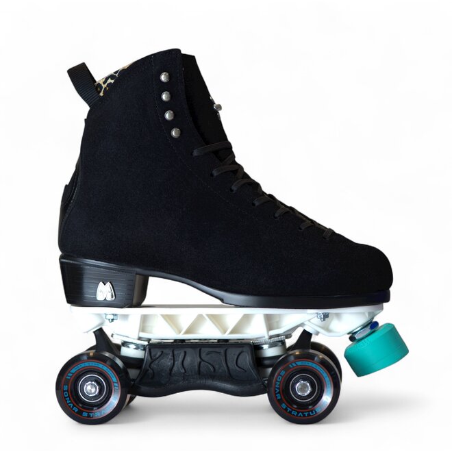 Stel je eigen Moxi Jack 2 Roller Skates samen