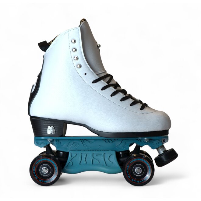 Customise your own Moxi Jack 2 Roller Skates