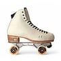 Customise your own Riedell 3200 Roller Skates