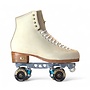 Customise your own Riedell 336 Roller Skates