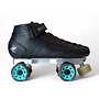 Customise your own Bont Prostar Roller Skates