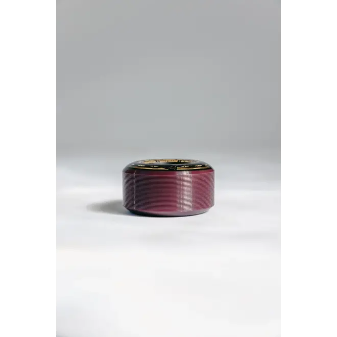 Last Supper Holythane Lock-ins - 56MM - 97A