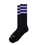 American Socks Knee High