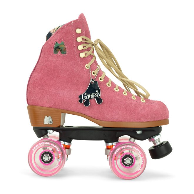 Moxi Lolly Rollschuhe