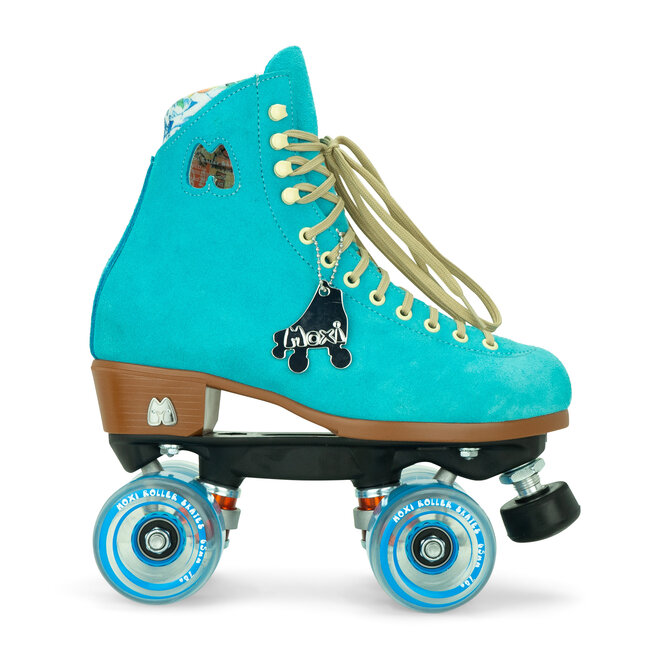 Moxi Lolly Roller Skates