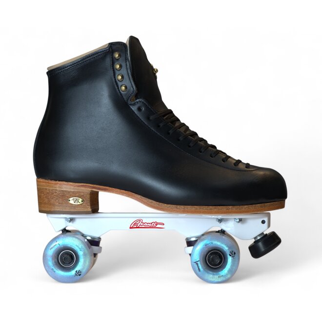 Customise your own Riedell 336 Roller Skates