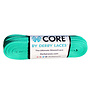 Derby Laces CORE Laces 108"