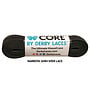 Derby Laces CORE Laces 108"
