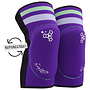 Triple8 REVERSIBLE SOFT ELBOW PADS BARBIE PATIN