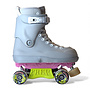 Customise your own Mesmer Throne TS2 Roller Skates