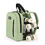 Popin'jo Lil'Jo v2 Roller Skate Backpack