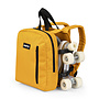 Popin'jo Lil'Jo v2 Roller Skate Backpack