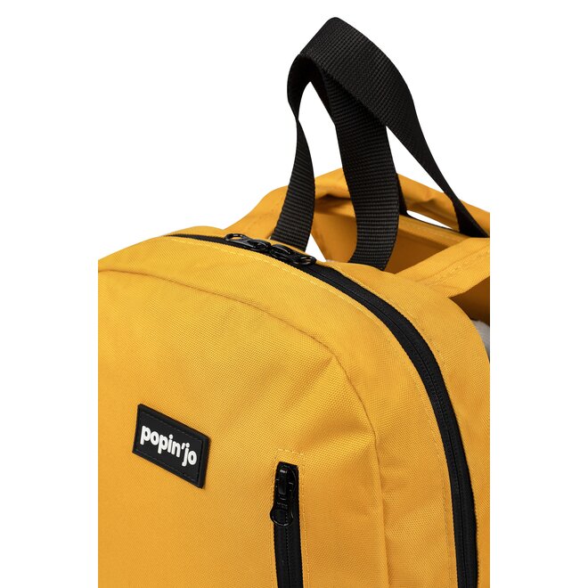 Popin'jo Lil'Jo v2 Roller Skate Backpack