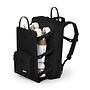 Popin'jo Big'Jo v2 Roller Skate Backpack
