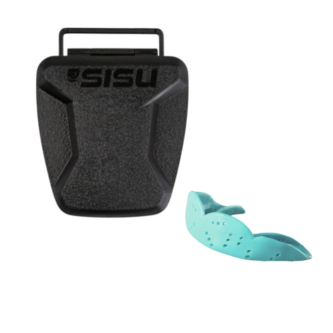 SISU Case Bundle Aero