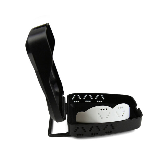 SISU Case Bundle Aero