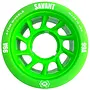 Atom Savant