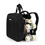 Popin'jo Lil'Jo v2 Roller Skate Backpack