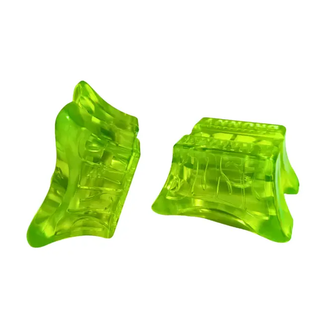 Brunny Pro Blocks 3056