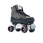Rio Roller Ramp Rollschuhe