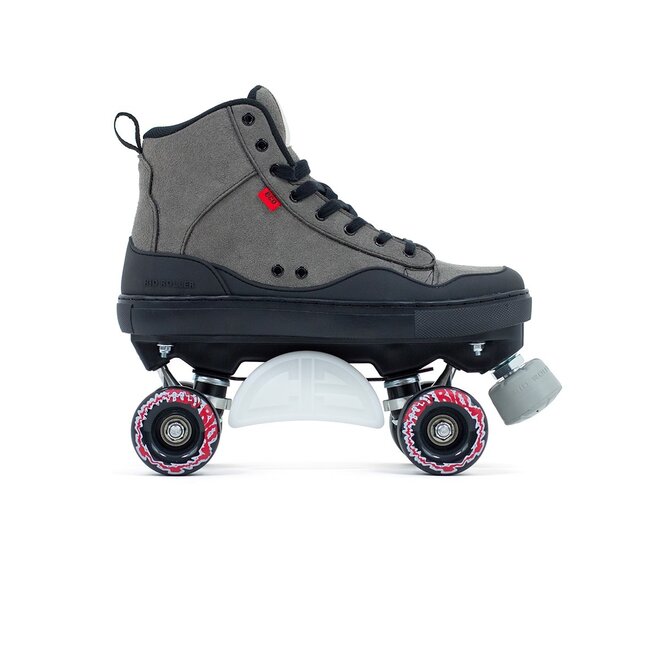 Rio Roller Ramp Skate