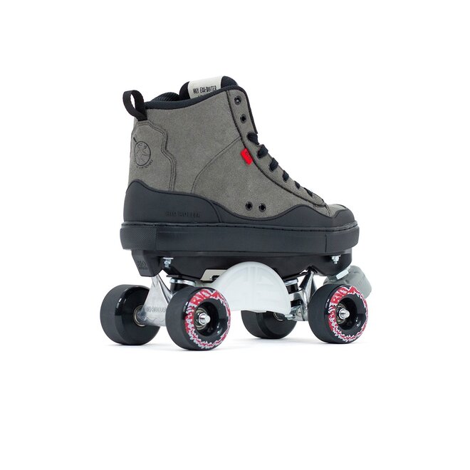 Rio Roller Ramp Rollschuhe