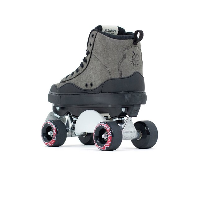 Rio Roller Ramp Rollschuhe