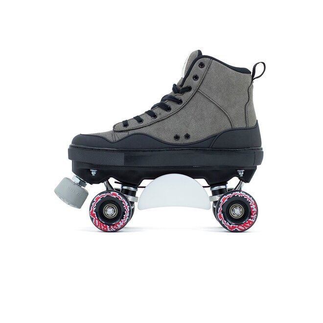 Rio Roller Ramp Skate