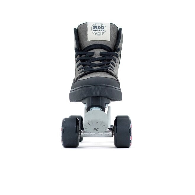 Rio Roller Ramp Skate