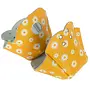 Chaya Melrose Toe Protector