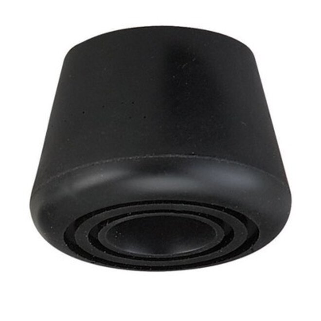 PowerDyne Bolt On Toe Stops