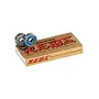 Bones Big Balls Reds Bearings 8-PACK