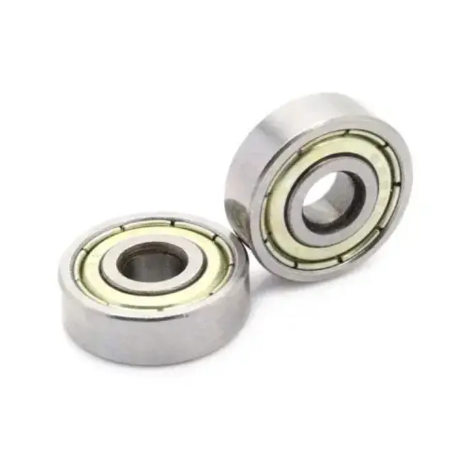 SP 608 Bearings - 8-PACK