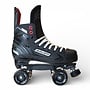 Bauer Pro Skates