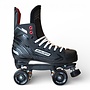 Patines de ruedas Bauer Pro