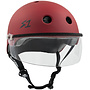 S1 Lifer Visor Helmet GEN 2