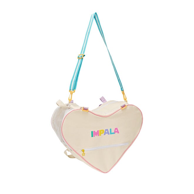 Impala Skate Bag