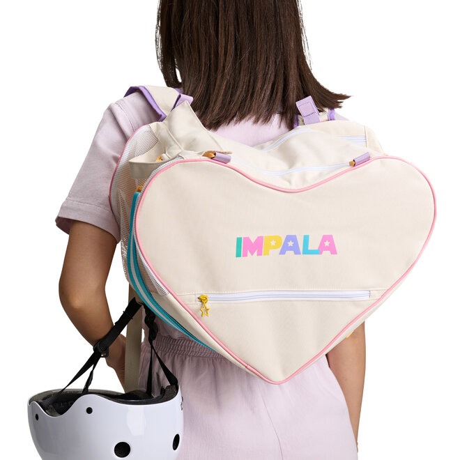Impala Skate Bag