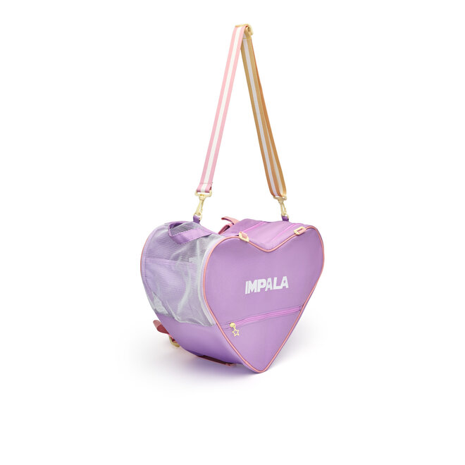 Impala Skate Bag